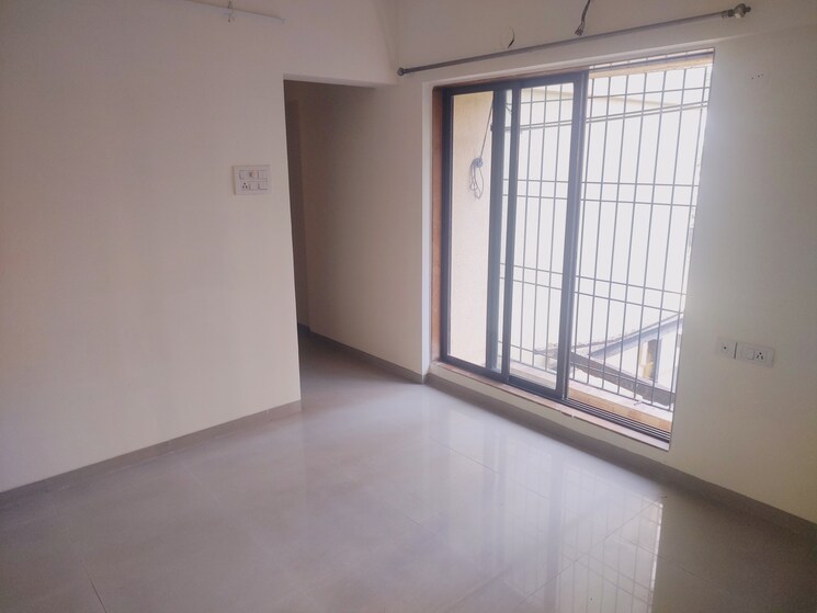 Bedroom, stg-marigold-siddheshwar-garden 2 Bedroom 610 Sq.Ft. Apartment In Dhokali Thane 7727377