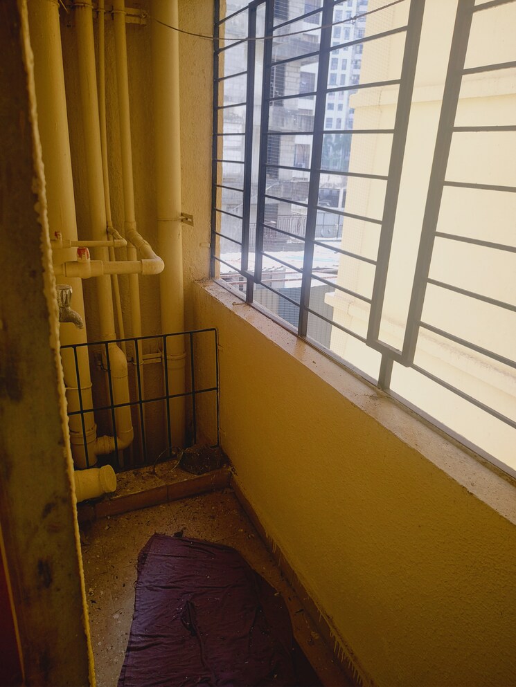 Other, stg-marigold-siddheshwar-garden 2 Bedroom 610 Sq.Ft. Apartment In Dhokali Thane 7727377