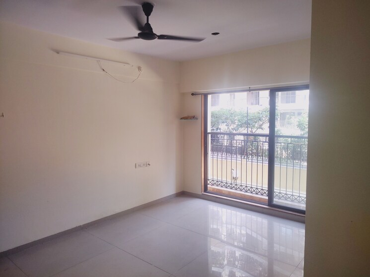 Room, stg-marigold-siddheshwar-garden 2 Bedroom 610 Sq.Ft. Apartment In Dhokali Thane 7727377
