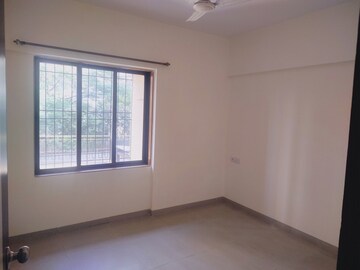 Room in 2 BHK Apartment at STG Marigold Siddheshwar Garden, Dhokali – for Sale