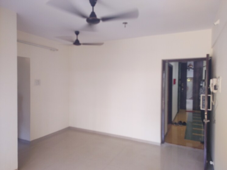Room, stg-marigold-siddheshwar-garden 2 Bedroom 610 Sq.Ft. Apartment In Dhokali Thane 7727377