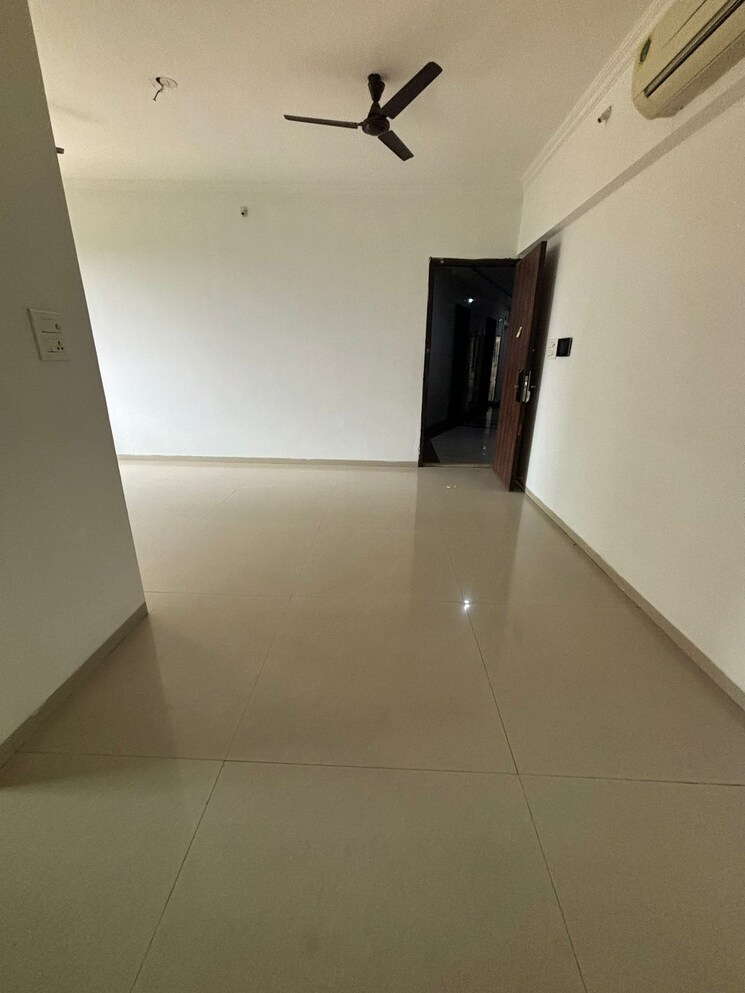 Room, neelam-senroofs 2 Bedroom 770 Sq.Ft. Apartment In Nahur East Mumbai 7727320