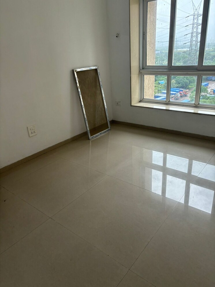 Room, neelam-senroofs 2 Bedroom 770 Sq.Ft. Apartment In Nahur East Mumbai 7727320