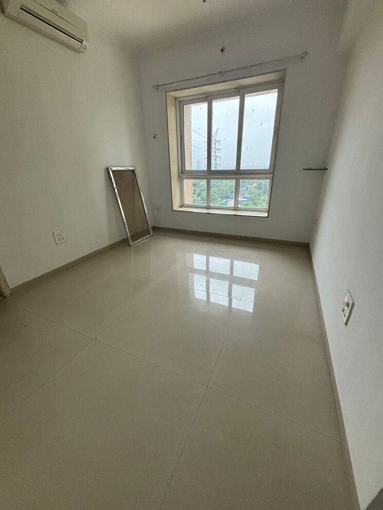Room, neelam-senroofs 2 Bedroom 770 Sq.Ft. Apartment In Nahur East Mumbai 7727320