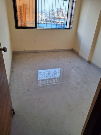 1 BHK Apartment For Rent in Chinchpada Kalyan  7727375