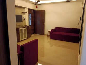 2 BHK Apartment For Resale in RNA NG Ocean Pearl Mira Road Thane  7727345