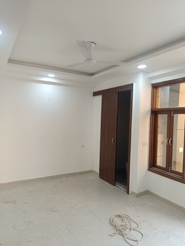 3 BHK Independent House For Resale in Chattarpur Delhi  7727360