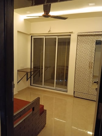 2 BHK Apartment For Resale in RNA NG Ocean Pearl Mira Road Thane  7727345