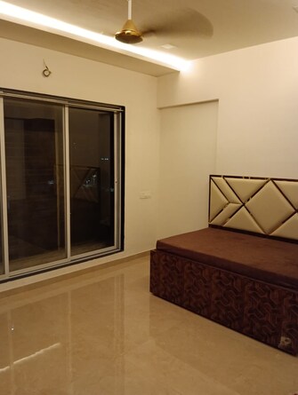 2 BHK Apartment For Resale in RNA NG Ocean Pearl Mira Road Thane  7727345