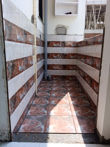  2 BHK Apartment at Madhura Nagar – for Sale
