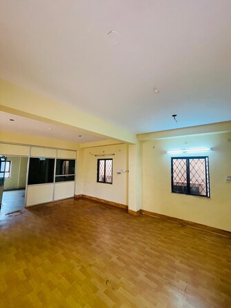 Commercial Office Space 700 Sq.Ft. For Rent in Daba Gardens Vizag  7725611