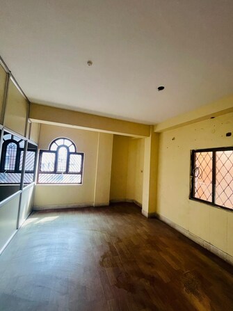 Commercial Office Space 700 Sq.Ft. For Rent in Daba Gardens Vizag  7725611