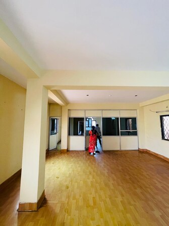 Commercial Office Space 700 Sq.Ft. For Rent in Daba Gardens Vizag  7725611