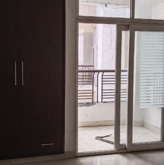 2 BHK Apartment For Rent in Ramprastha Greens Pearl Court Vaishali Extension Ghaziabad  7727395