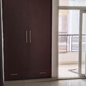 2 BHK Apartment For Rent in Ramprastha Greens Pearl Court Vaishali Extension Ghaziabad  7727395