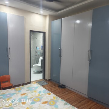 Room in 2.5 BHK Apartment at Assotech The Nest, Sain Vihar – for Sale