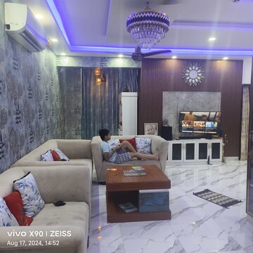 2.5 BHK Apartment For Sale in Assotech The Nest, Sain Vihar