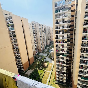 2.5 BHK Apartment For Resale in Nirala Aspire Panchsheel Green Greater Noida  7727449