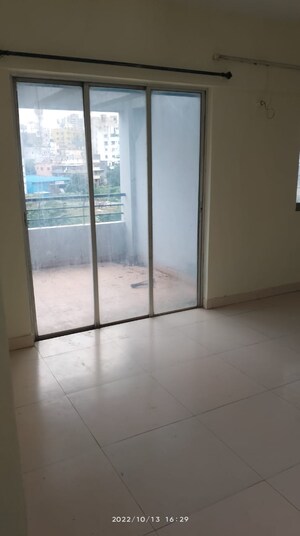 Room in 2 BHK Penthouse at BU Bhandari Unity Park, Kondhwa – for Sale