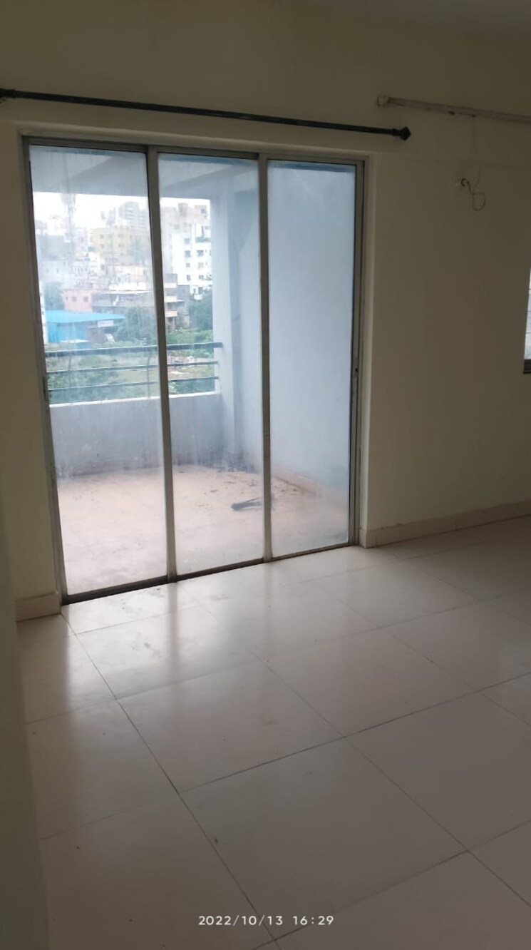 Room, bu-bhandari-unity-park 2 Bedroom 1600 Sq.Ft. Penthouse In Kondhwa Pune 7727401