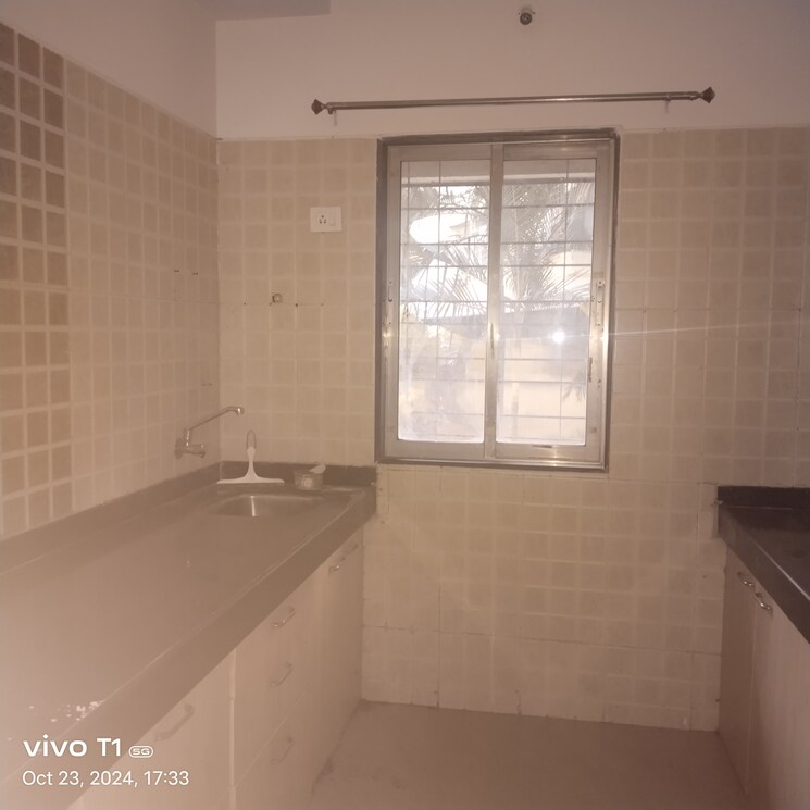 Kitchen, anchor-park-phase-ii 1 Bedroom 550 Sq.Ft. Apartment In Vasai East Palghar 7727452