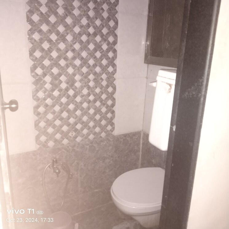 Bathroom, anchor-park-phase-ii 1 Bedroom 550 Sq.Ft. Apartment In Vasai East Palghar 7727452