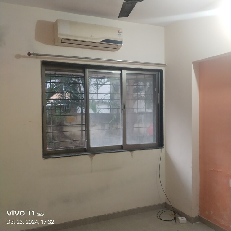 Room, anchor-park-phase-ii 1 Bedroom 550 Sq.Ft. Apartment In Vasai East Palghar 7727452