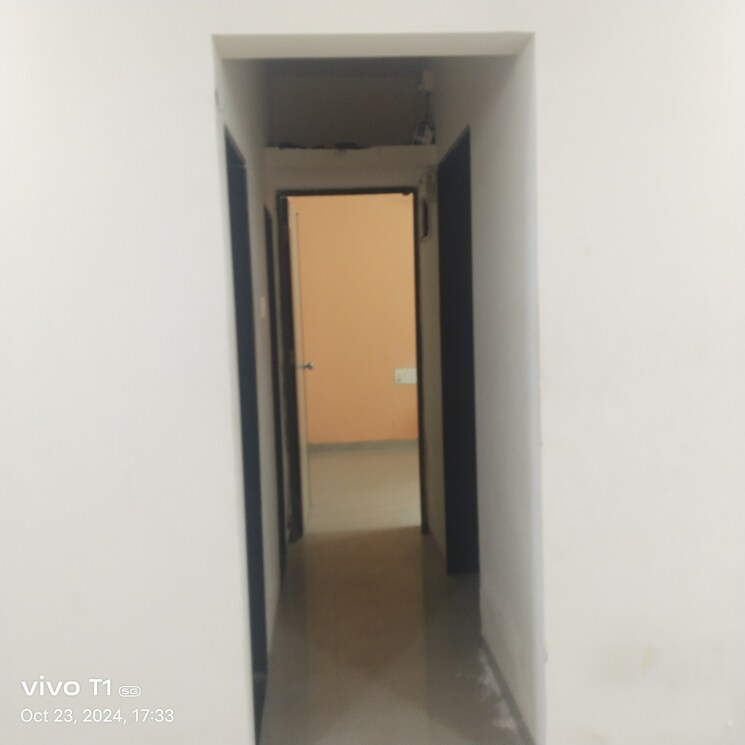 Room, anchor-park-phase-ii 1 Bedroom 550 Sq.Ft. Apartment In Vasai East Palghar 7727452