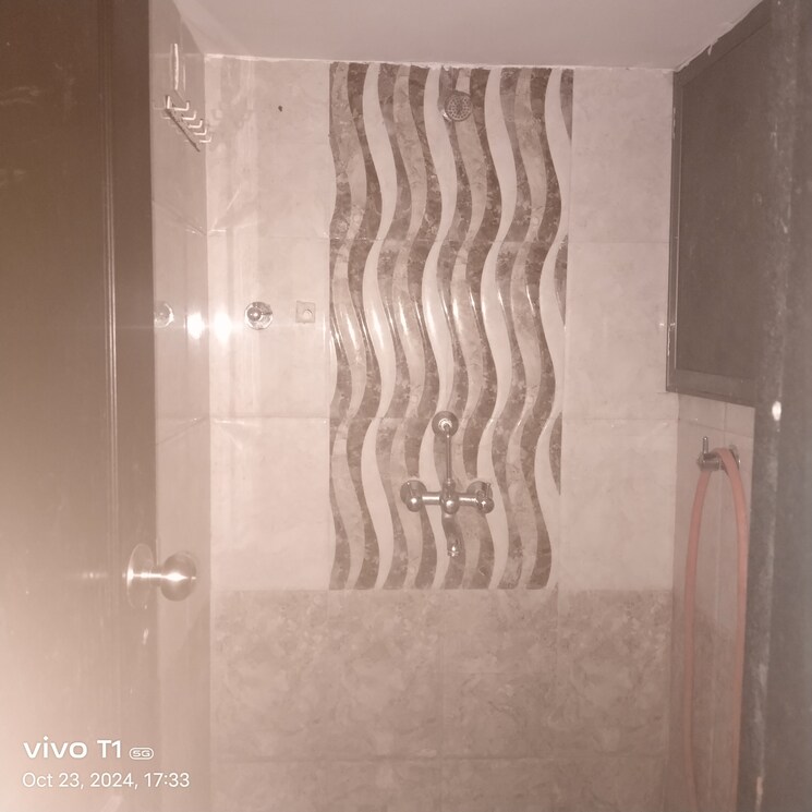 Bathroom, anchor-park-phase-ii 1 Bedroom 550 Sq.Ft. Apartment In Vasai East Palghar 7727452