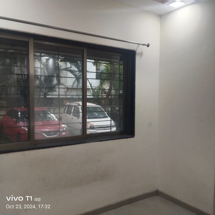 Room, anchor-park-phase-ii 1 Bedroom 550 Sq.Ft. Apartment In Vasai East Palghar 7727452