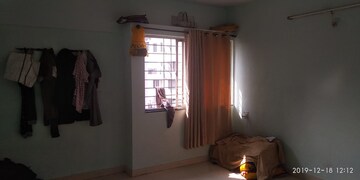  2 BHK Penthouse at BU Bhandari Unity Park, Kondhwa – for Sale