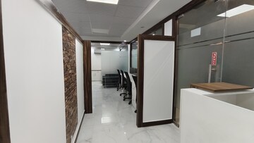 Commercial Office Space 1500 Sq.Ft. For Rent in Sector 63 Noida  7727508