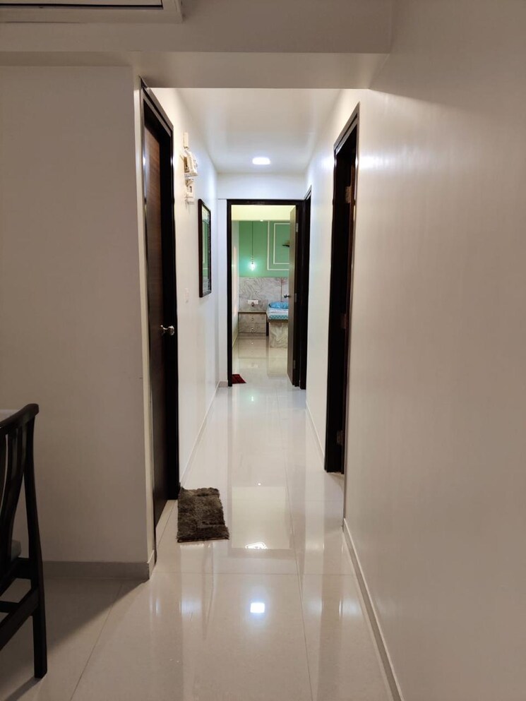 undefined, lodha-palava-city 3 Bedroom 849 Sq.Ft. Apartment In Dombivli East Thane 7727499