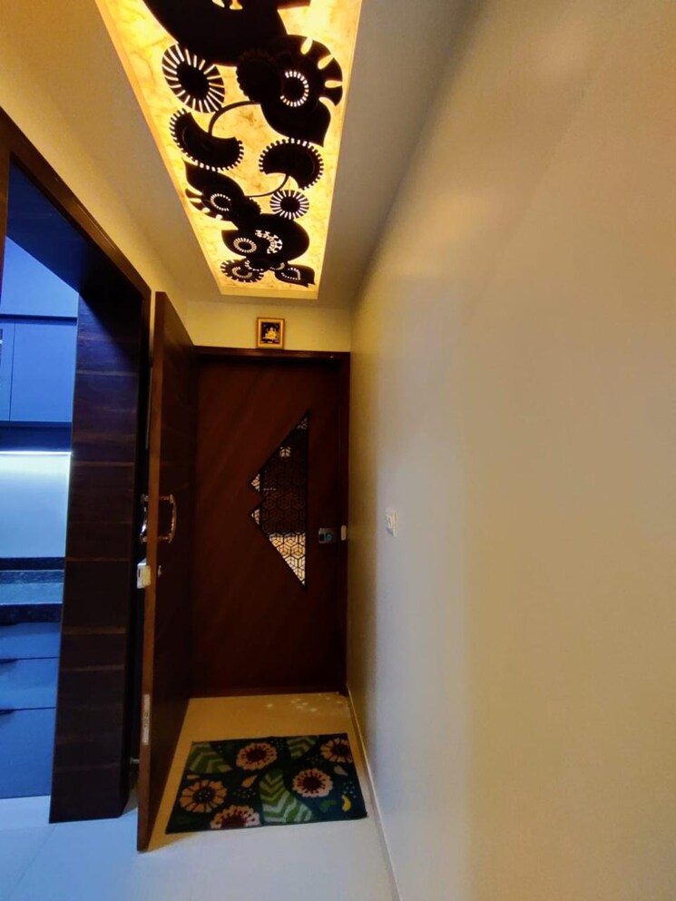 undefined, lodha-palava-city 3 Bedroom 849 Sq.Ft. Apartment In Dombivli East Thane 7727499