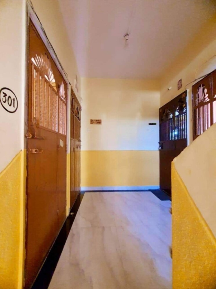 Other, gayatri-kunj-karanjade 1 Bedroom 680 Sq.Ft. Apartment In Karanjade Navi Mumbai 7727473