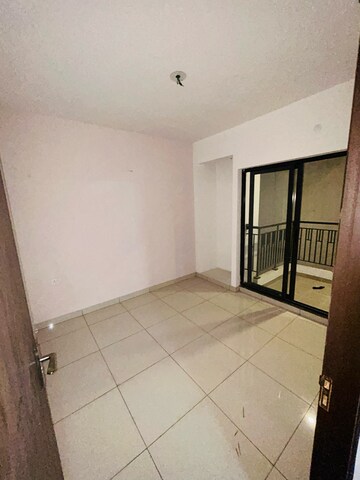 Room in 3 BHK Apartment at ABA Coco County, Vaidpura – for Sale