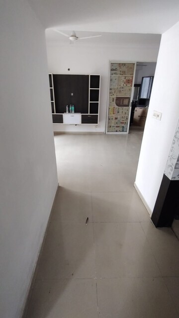Building Lobby in 2.5 BHK Apartment at Assotech The Nest, Sain Vihar – for Sale