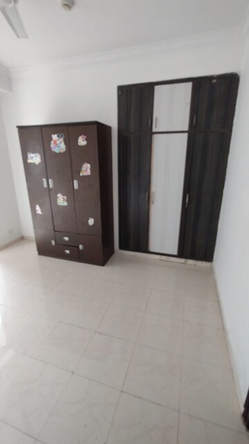 2.5 BHK Apartment For Sale in Assotech The Nest, Sain Vihar