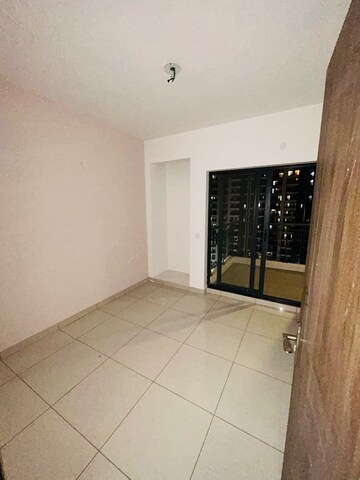 Room in 3 BHK Apartment at ABA Coco County, Vaidpura – for Sale