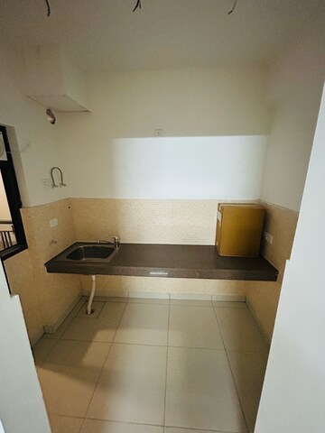 Furnished Amenities in 3 BHK Apartment at ABA Coco County, Vaidpura – for Sale
