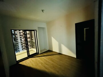 Room in 3 BHK Apartment at ABA Coco County, Vaidpura – for Sale