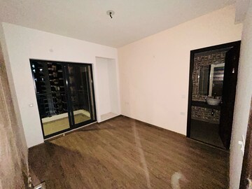 Room in 3 BHK Apartment at ABA Coco County, Vaidpura – for Sale