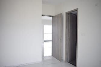 3 BHK Apartment For Resale in Mandarin 33 West Avenue Baner Pune  7727497