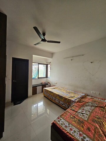 3 BHK Apartment For Resale in Manglam Casa Amora Bainguinim Goa  7727482