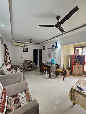 3 BHK Apartment For Resale in Manglam Casa Amora Bainguinim Goa  7727482