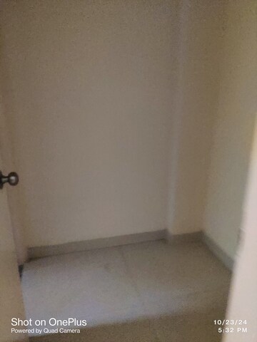 Room in 6 BHK Villa at Amrit Pebble Bay Ph I, Baghmugalia – for Sale