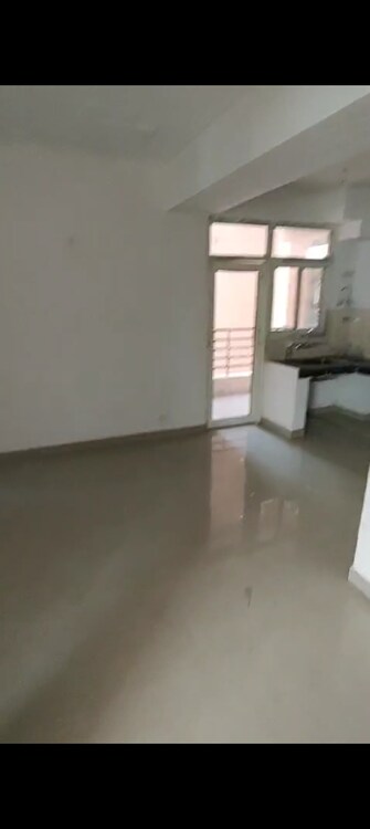 3 BHK Apartment For Resale in Keltech Golf Vista Dundahera Ghaziabad  7727534