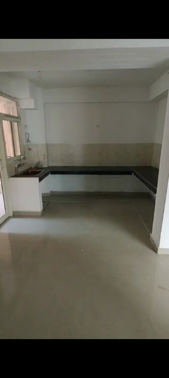 3 BHK Apartment For Resale in Keltech Golf Vista Dundahera Ghaziabad  7727534