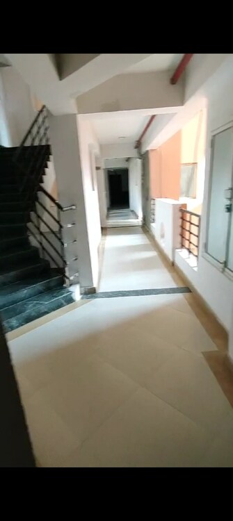 3 BHK Apartment For Resale in Keltech Golf Vista Dundahera Ghaziabad  7727534