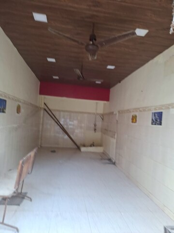 Commercial Office Space 300 Sq.Ft. For Rent in Chinchpada Kalyan  7727568